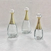 perfume bottle